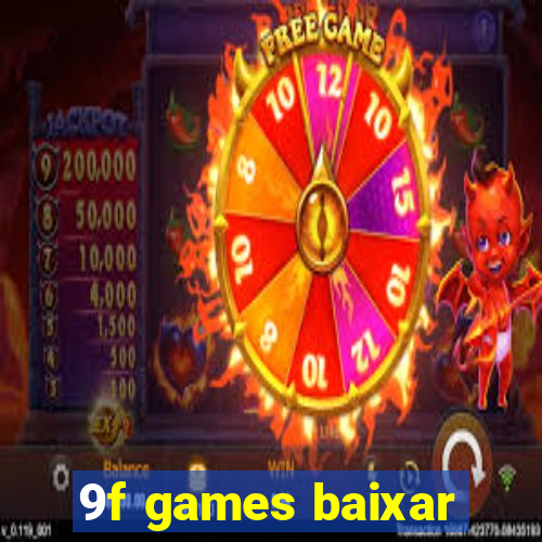 9f games baixar